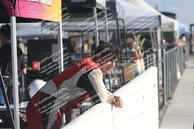 media/Oct-11-2025-Lucky Dog Racing (Sat) [[f5b53147c4]]/1-Around the Pits-Pre Grid/